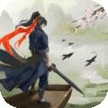 这就是江湖网易版本 最新版v11.6.3